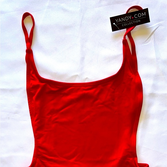 Swim Callection Bathing Suit New Poshmark